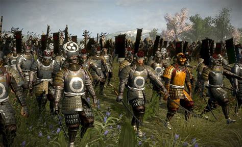 shogun 2 mods|Iba pa.